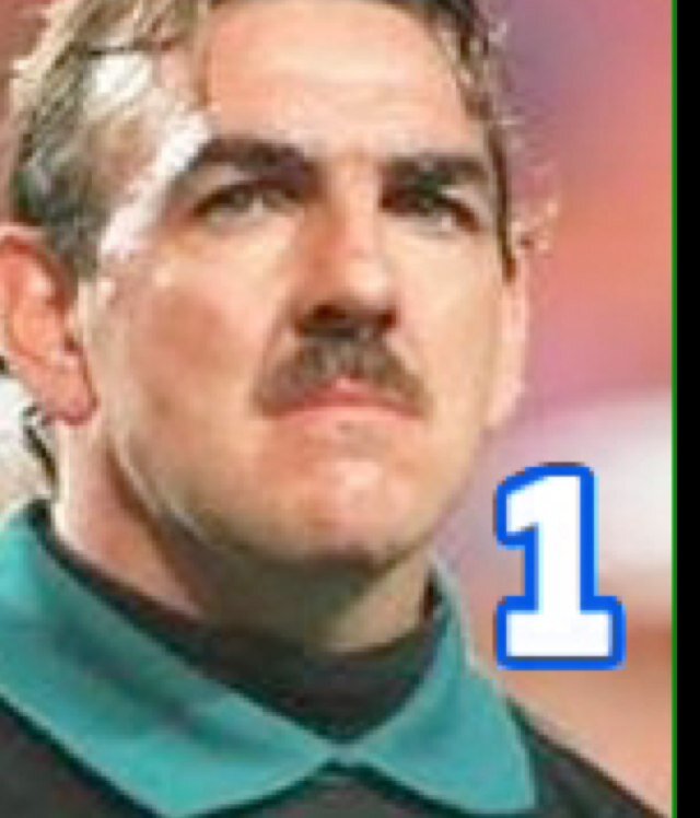Today I will be using Ex Everton and Welsh Goalkeeper <a href="/NevilleSouthall/">Neville Southall</a> twitter account on #dadsmhday today at 5-6 sharing awareness and education about Fathers Mental Health. Follow and join is today at 5pm. <a href="/DrAndyMayers/">Dr Andy Mayers💡</a>