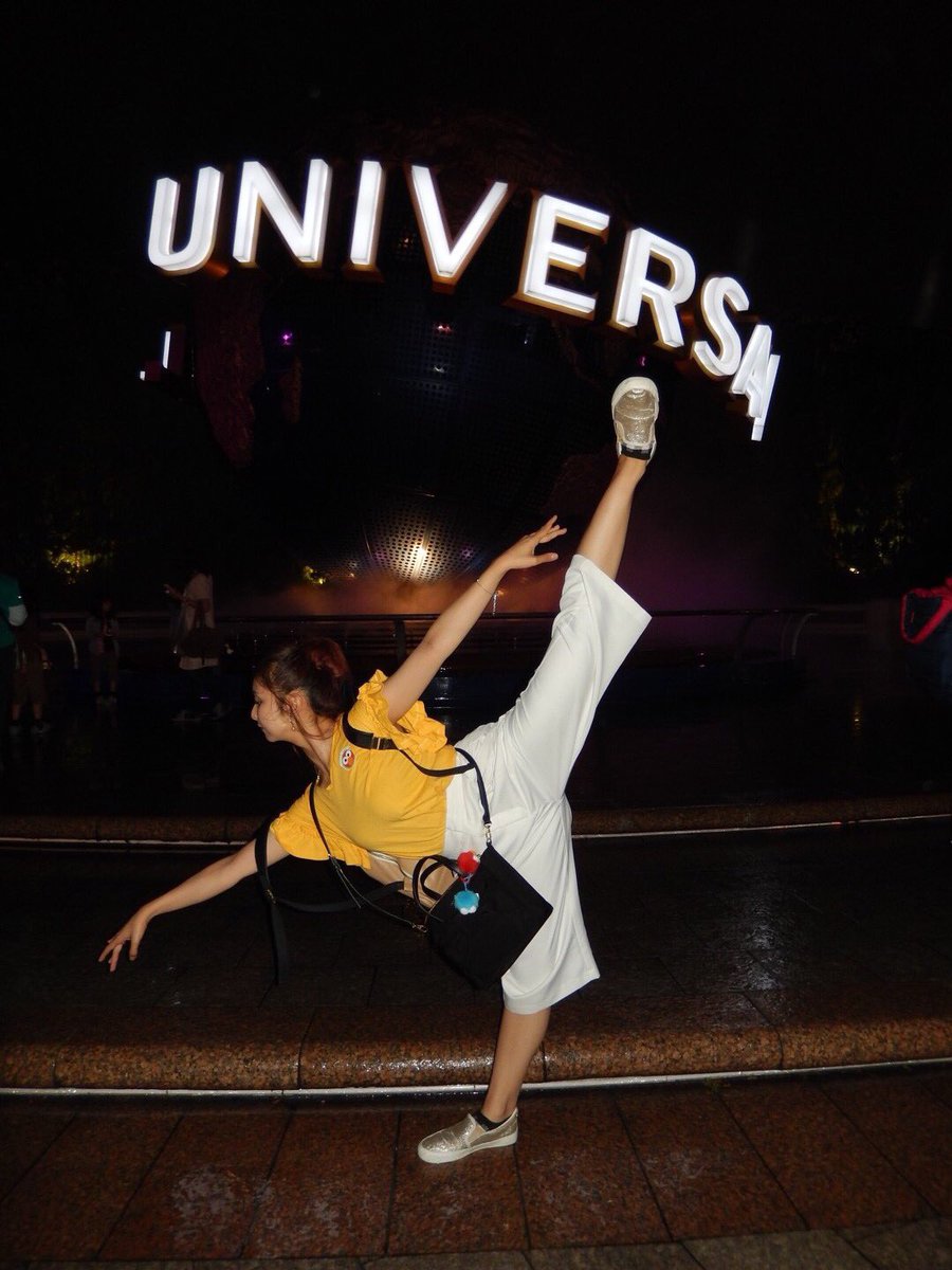 Shiori (@NS27Ballet) / Posts / X