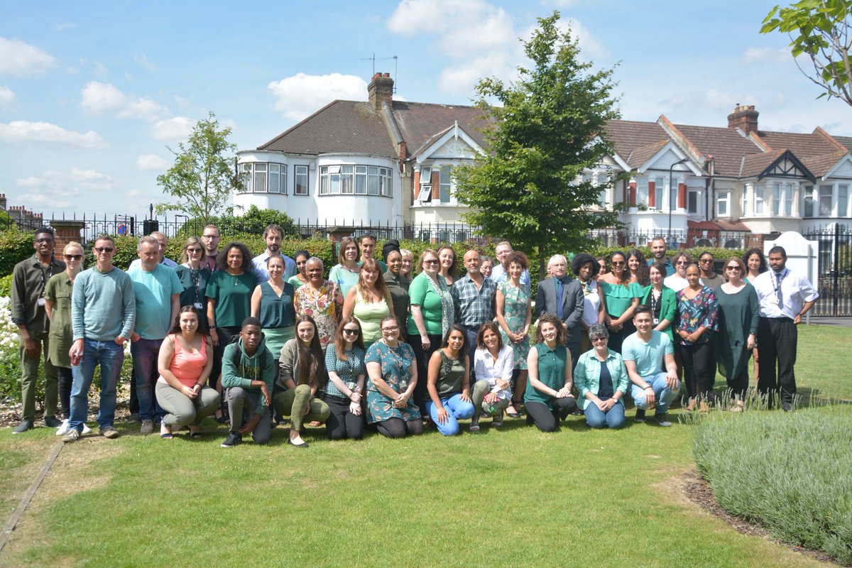 LeytonSixthForm (@leyton6thform) on Twitter photo We went for #GreenForGrenfell on Friday and planted a tree in our college grounds for <a href="/Green_Grenfell/">GreenForGrenfell</a> in memory of the victims. #SuccessatLSC We went for #GreenForGrenfell on Friday and planted a tree in our college grounds for <a href="/Green_Grenfell/">GreenForGrenfell</a> in memory of the victims. #SuccessatLSC