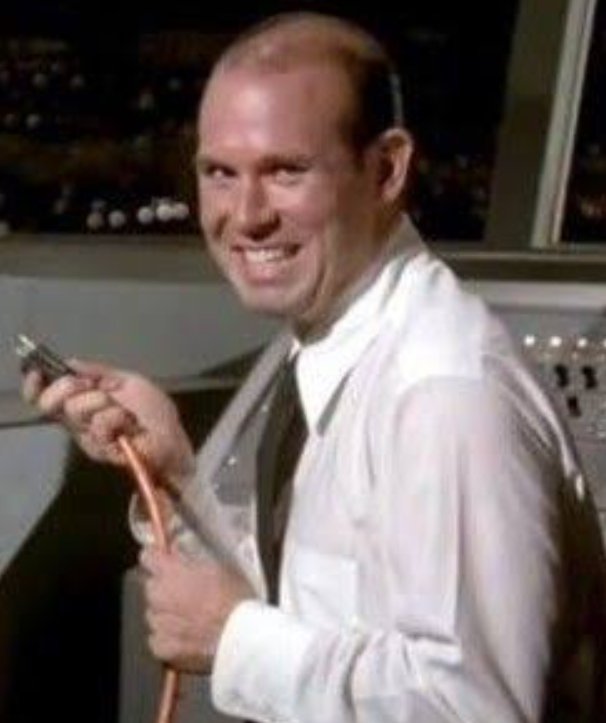 maccaburbsvoice's tweet photo. Think I’ve found the #OptusSportfail culprit!
#OptusSport #optusfail #WorldCup #GoSocceroos #plugitbackin #streaming #buffering https://t.co/meFuPWQqFF