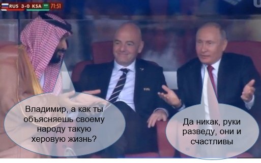 Посмотреть изображение в Твиттере
