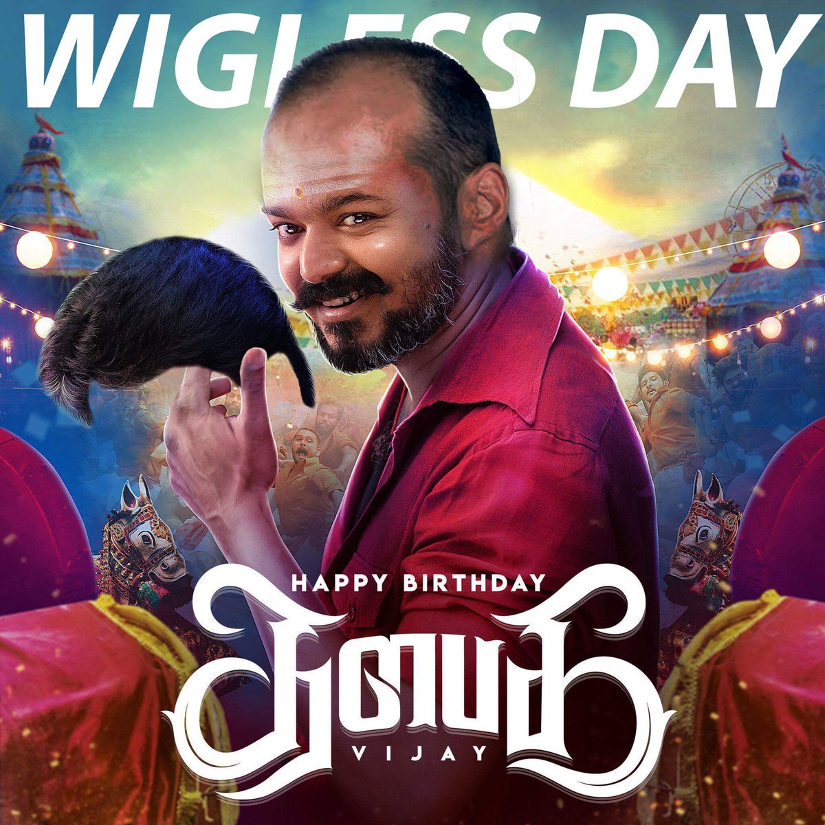 Uživatel Prabhu na Twitteru: „This is a Mersal CDP !!. Masssss. THALAPATHY VIJAY BDAY CDP. /aPosvAaNru“ / Twitter Uživatel Prabhu na Twitteru: „This is a Mersal CDP !!. Masssss. THALAPATHY VIJAY BDAY CDP. /aPosvAaNru“ / Twitter