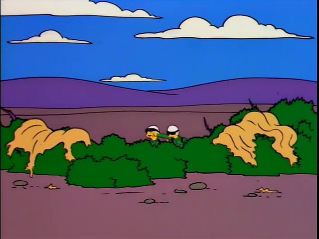 WCSimpsons's tweet photo. OPTUS EXEC 1: See, this is what happens when you cut money out of the national broadband network and put it into healthcare.
OPTUS EXEC 2: It's a good program! Just give it a chance, that's all I ask!
*punching ensues*
#OptusSport #optusfail #OptusSportfail #WorldCup https://t.co/NESLA5njCo