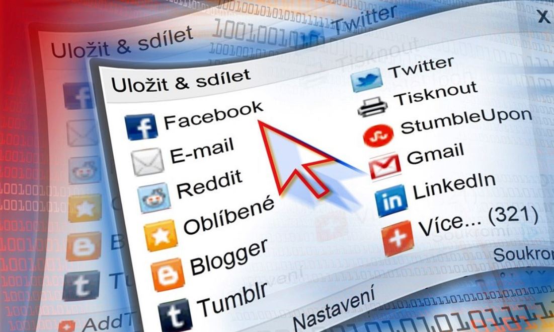 etonbc's tweet image. Způsob oslovování uchazečů o zaměstnání se rapidně mění. Dnešní personalisté musí sledovat aktuální trendy a využívat různé komunikační kanály. Pro lepší interakci s mladší generací fungují sociální média.
Jste aktivní na sociálních sítích jako my v ETONu?
finance.idnes.cz/zamestnani-mar…