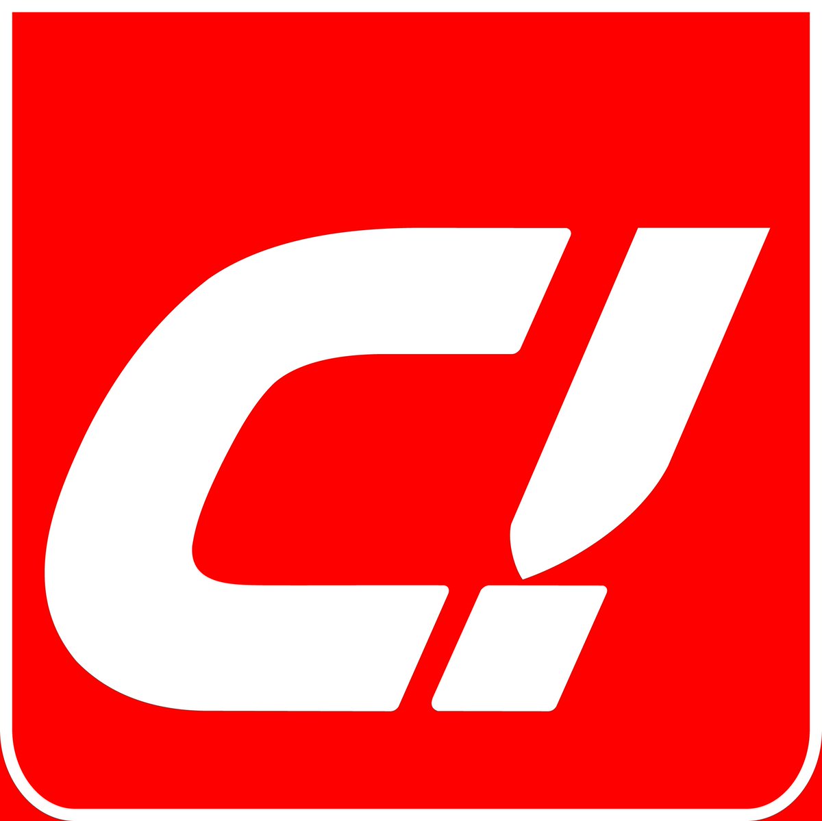 powertoexpress_'s tweet photo. Find one of these tags on the road this week.
Snap a picture and comment here in our Page with #povtag and #ivebeentagged.
The picture with the most likes will win exciting prizes: C! Magazine and or car accessories, gas coupon, Food/Beverage Gift Certificate and many more! https://t.co/mmPXoWEwfk