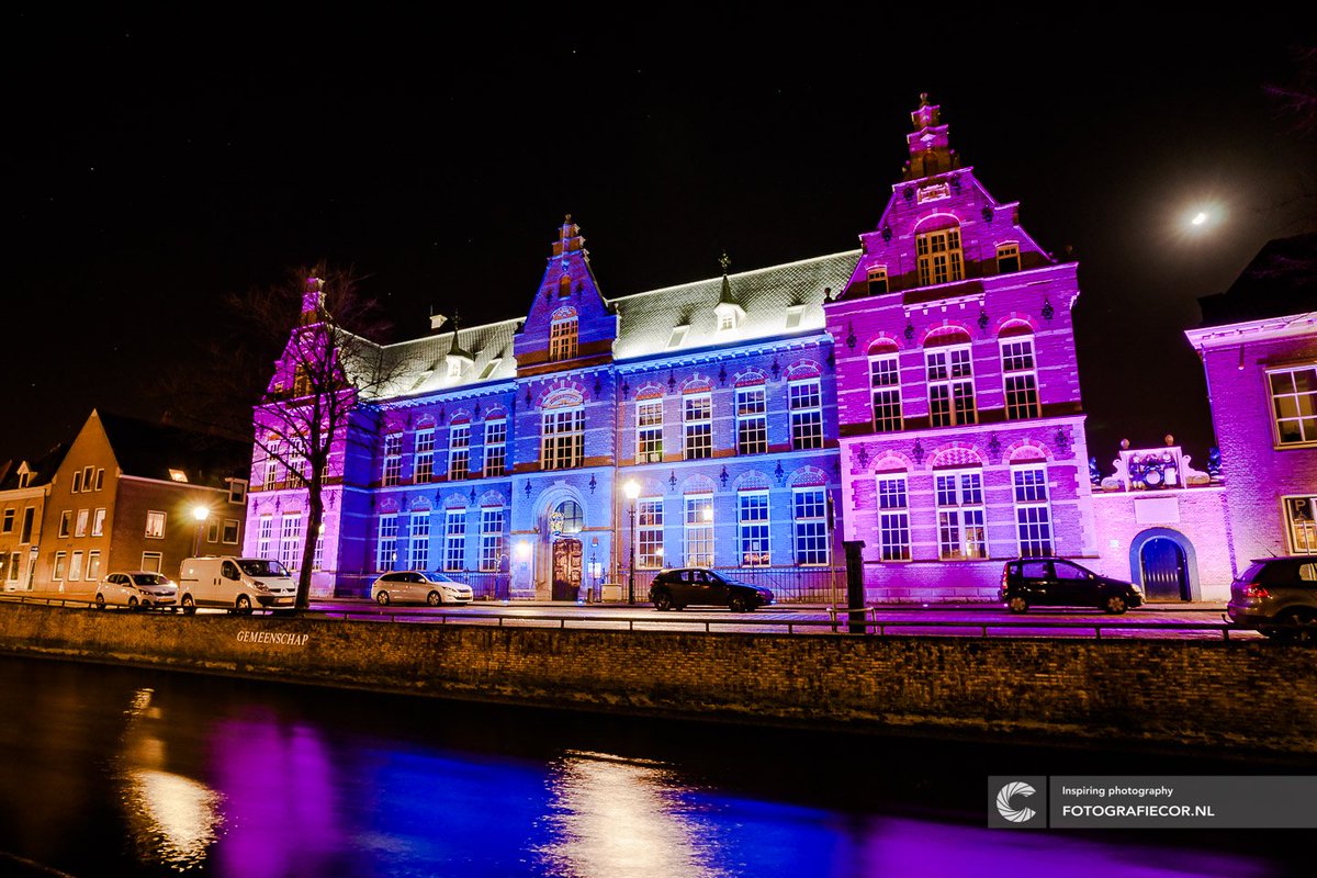Deze week beginnen de muziekexamens bij onze partner en plaatselijke muziekschool Quintus! Wij wensen alle deelnemers heel veel succes bij het afleggen van hun examens! #korpsmuziek