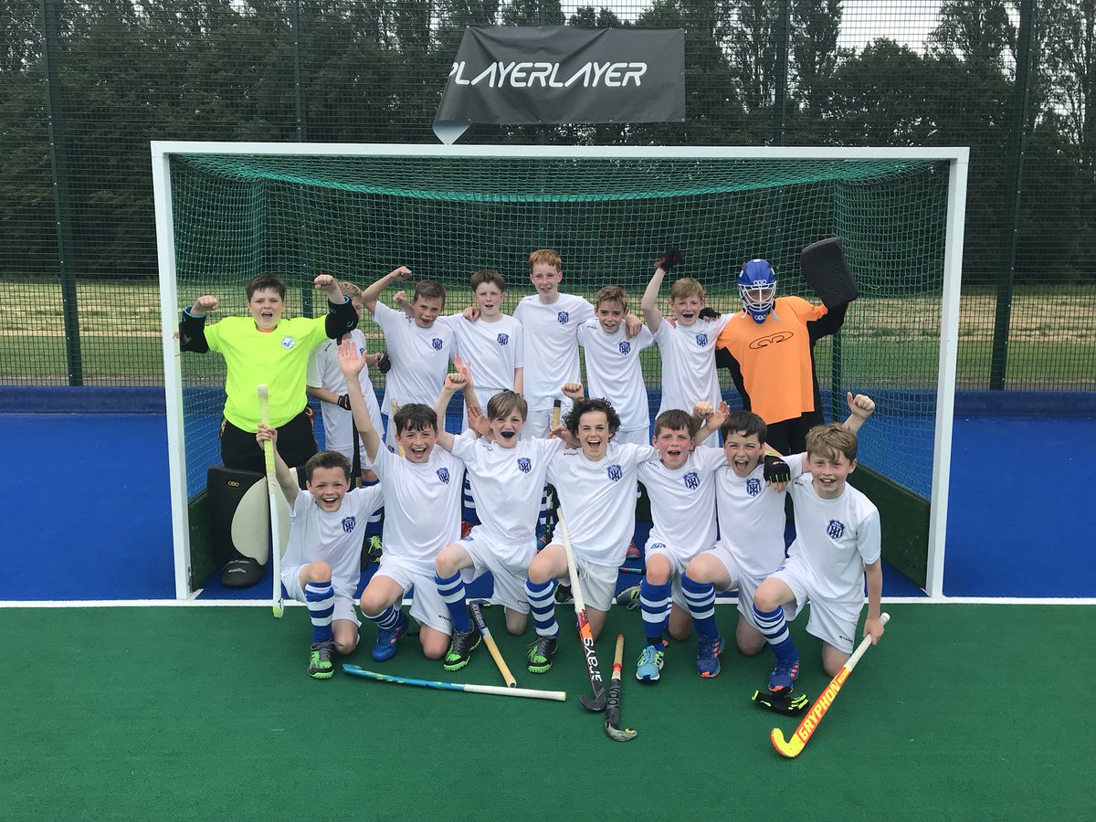 hockeysos's tweet photo. Final 4-2win to secure 3rd place in the UK U13 Regional Hockey Tournament @OfficialBeeHC for the @ScottishHockey @westdistricthoc  boys from @Kelburne1969 @UddyHockey @ClydesdaleHC @EKHockeyClub a great last game in the boys 6th game of the weekend #AlbaanIan https://t.co/FFZ9bLqumX