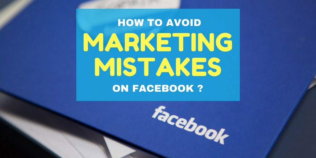 CallumEwbcqmn's tweet photo. #proofreading 8 Facebook Marketing Mistakes You Need To Avoid https://t.co/LQmZYGUU2v https://t.co/K3zZjzDU7a