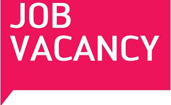 leinsterhockey1's tweet photo. Please RT
The Leinster Hockey Association is seeking to appoint a part-time Junior Administrator for a ten-month contract, starting mid-Aug
https://t.co/QbzvVhlxbP
@hookhockey @irishhockey @LeinsterUmpires https://t.co/vQyL53qinq