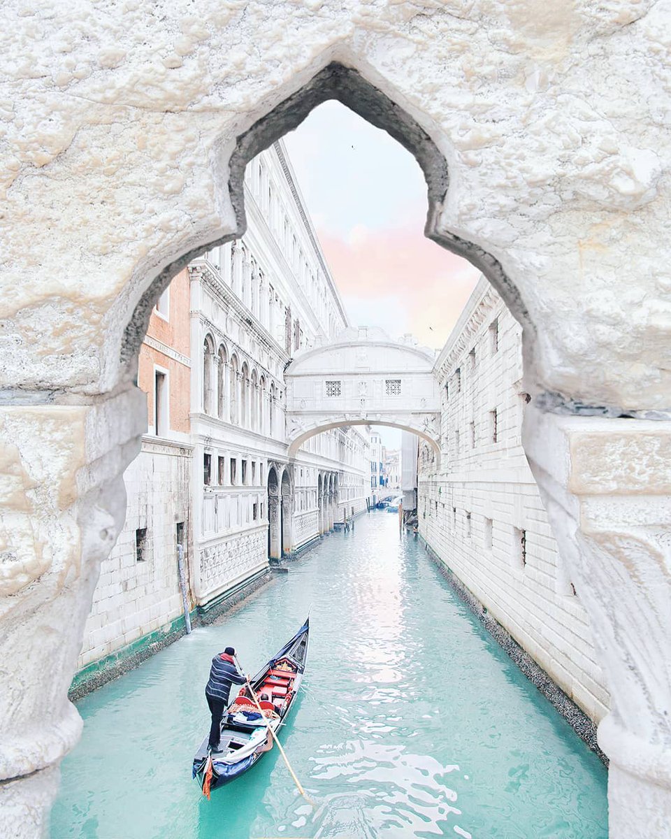 Italia tweet picture