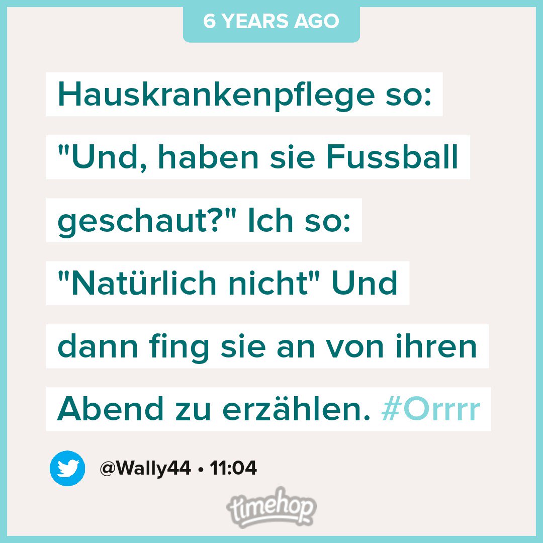 Wally44's tweet photo. #EM2012 🙄 https://t.co/bkSQJGHu4V