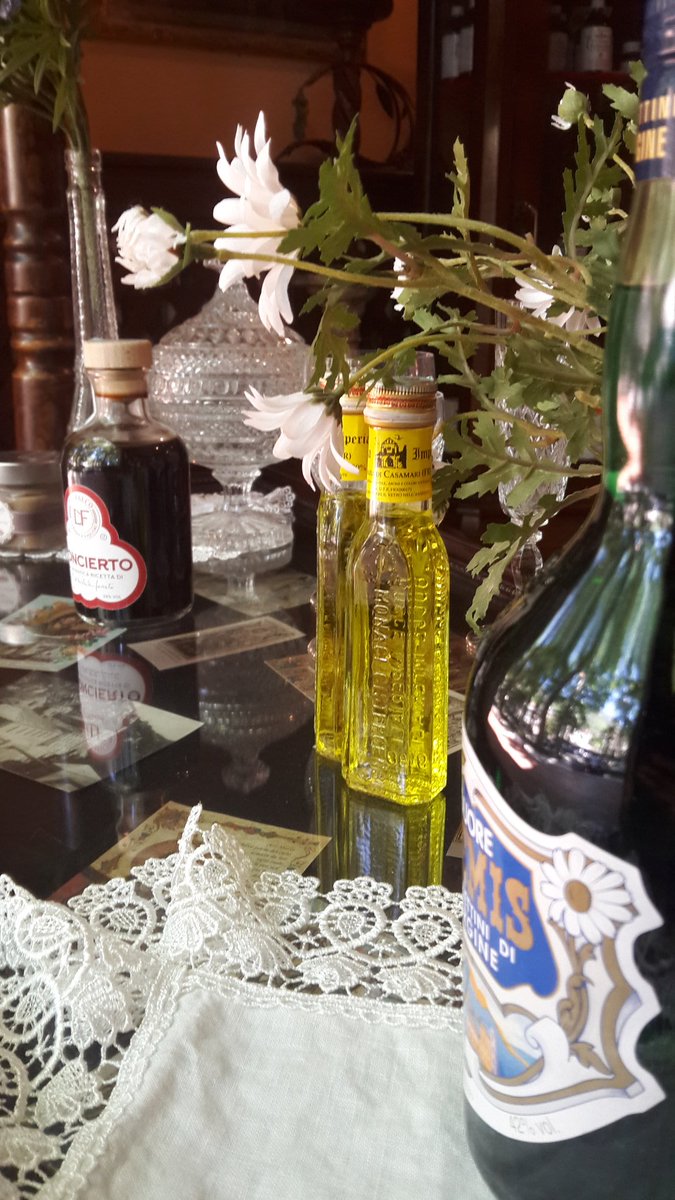 #terramia #BuongiornoATutti 
Per info ed acquisti tel. 0825 787985 - terramiadimontevergine.it