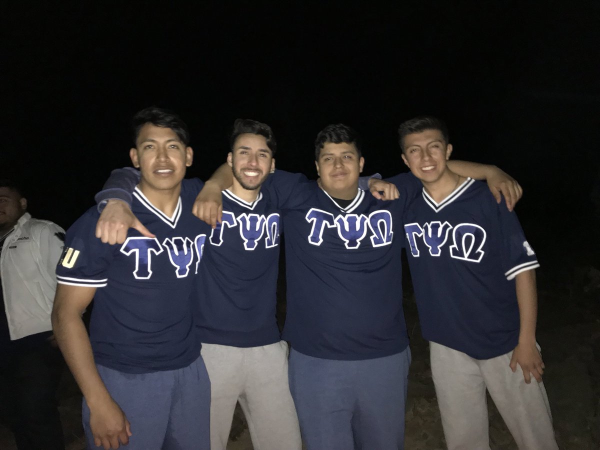 _AndresOfficial's tweet image. Happy Birthday to this stud and gentleman. Words can’t describe how much I appreciate you. Thanks for all the laughs and smiles Alex. 😁#gammaclass @alexxm1317