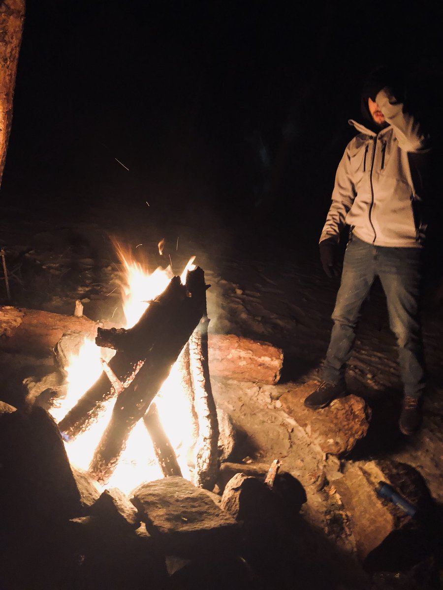 _AndresOfficial's tweet image. Happy Birthday to this stud and gentleman. Words can’t describe how much I appreciate you. Thanks for all the laughs and smiles Alex. 😁#gammaclass @alexxm1317