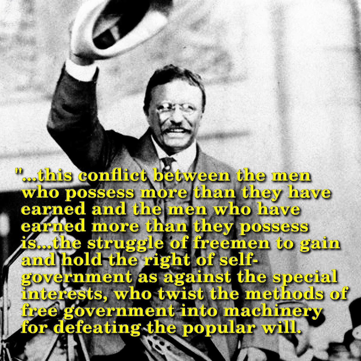 BeatThePack2024 tweet media