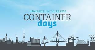 AviNetworks's tweet image. We’re shoving off today for #ContainerDays in Hamburg with our friends @ConDaysEU. Full ahead for #Microservices, #DistributedApps, #CloudNative, #CICD, #DevOps, and #Containers. See you there!