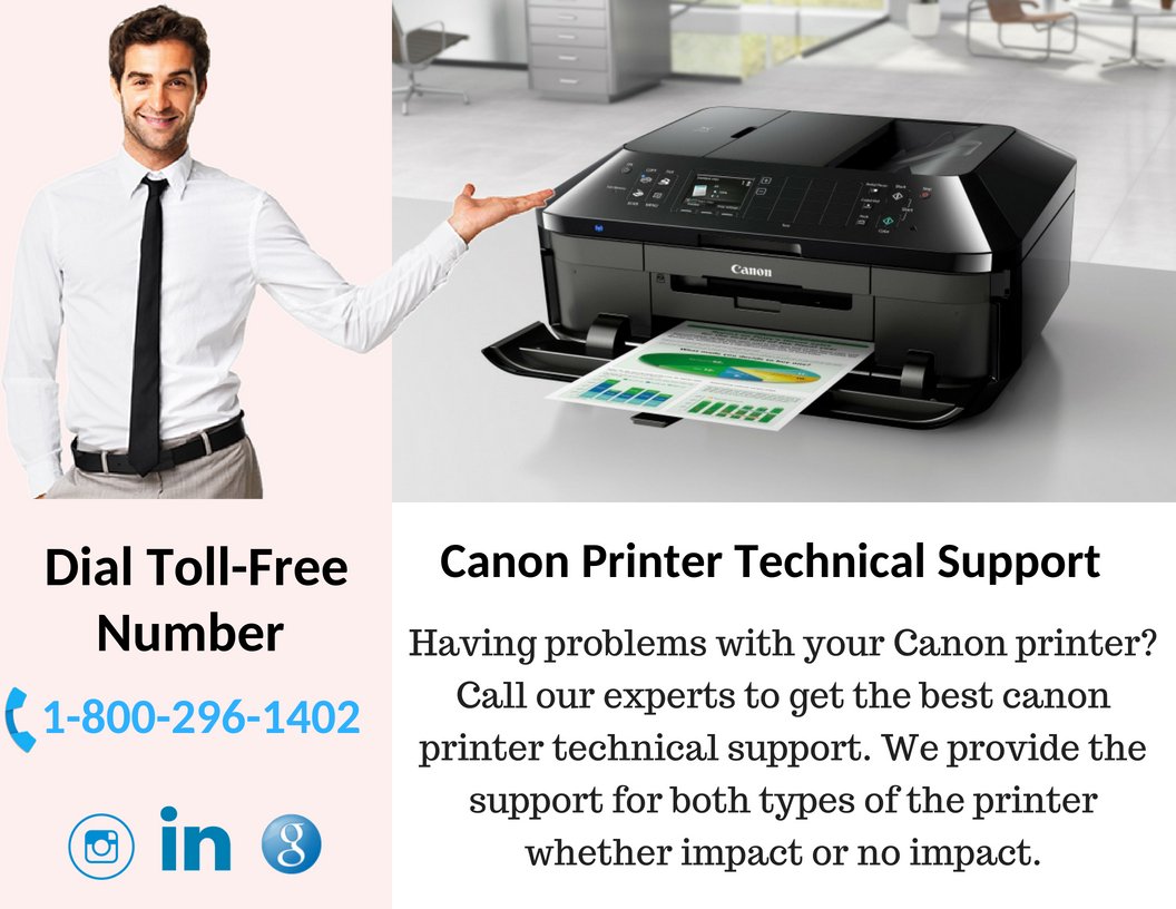 _canon_printer's tweet image. Having problems with your #Canonprinter? #CanonPrinter #Support is the right destination for you getting instant solutions for #canon printer setup, configure and install #canonprinterdrivers. For More info Click Here: bit.ly/2q9yfrZ 
#kindlesupport #kindlehelp