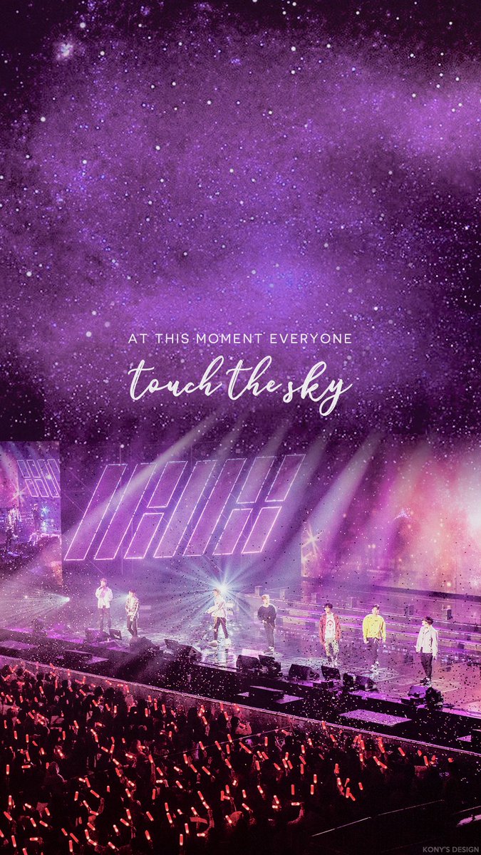 Kony S Design Ikon Re Konnect Wallpaper Lockscreen Ikon 아이콘 Return Yg Ikonic Follow Me Or Rt The Picture If You Use It Kony S Design Ikon Re Konnect Wallpaper Lockscreen Ikon 아이콘 Return Yg Ikonic Follow Me Or Rt The Picture If You Use It