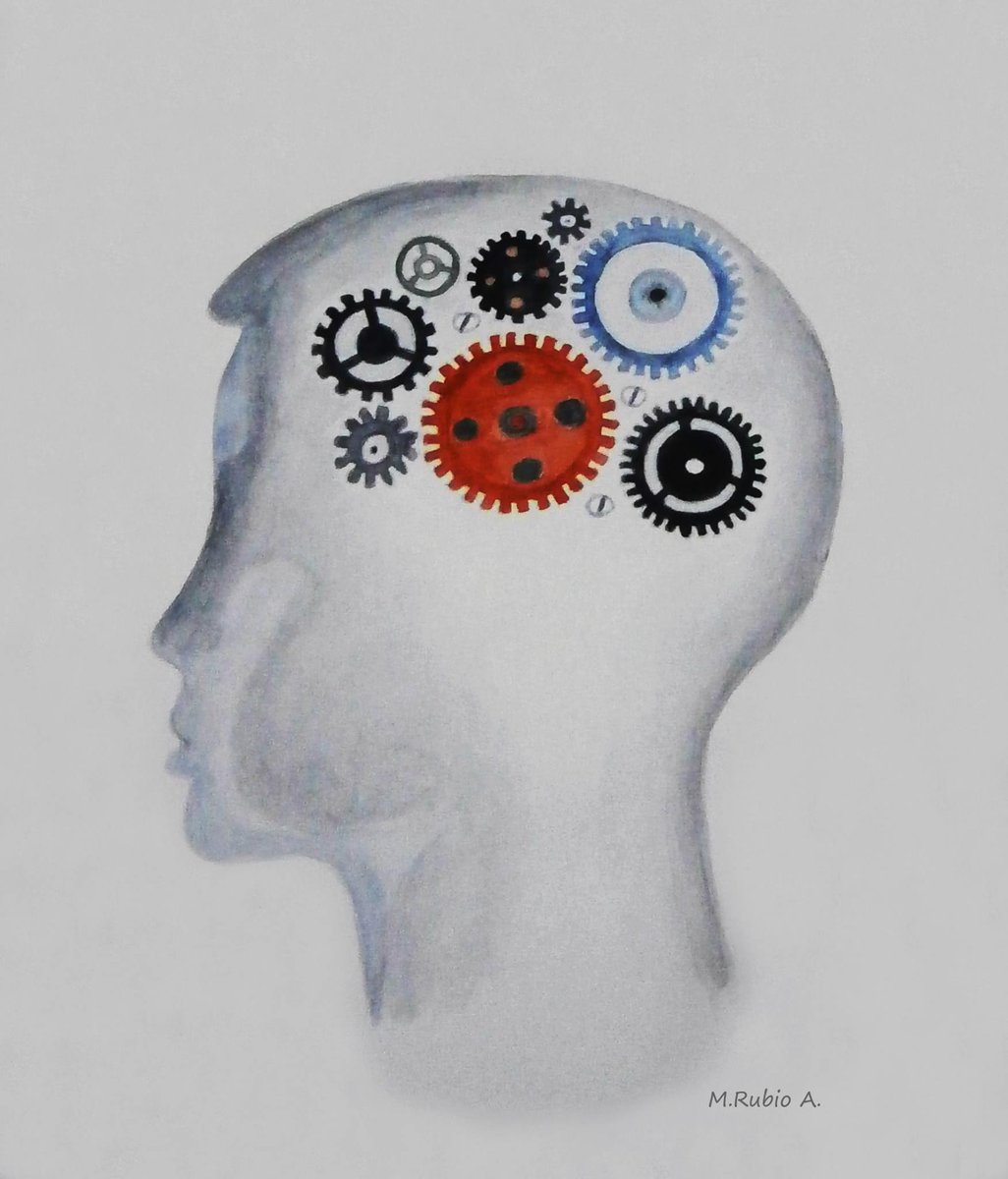 El_electrogaita's tweet photo. Bajo las ruedas. Herman Hesse. Antes de que se hablara de inteligencias múltiples. https://t.co/9XBuj3eOQA
#hesse #bajolasruedas #elúltimoveranodeklingsor #eljuegodelosabalorios #demian #harryhaller #siddharta #gertrudis #elloboestepario #howardgardner #clarisapinkola https://t.co/zM0kAn3urQ