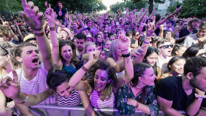 musicfeeds's tweet photo. .@SupportAct have launched their new mental health helpline to support Australia’s music industry.
https://t.co/Zq9A3yMiCD https://t.co/J1XE8g8KQp