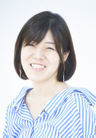 Oricon News オリコンニュース 芥川賞 直木賞 芥川賞候補に松尾スズキ 直木賞候補に湊かなえ 島本理生ら決定 T Co Tjosys1w 芥川賞 直木賞 小谷田奈月 高橋弘希 北条裕子 町屋良平 松尾スズキ 上田早夕里 木下昌輝 窪美澄