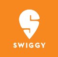 Yet another Indian app adopts app bundles and reduces app size by 22+%.
Way to go Swiggy team !!
 buff.ly/2MCFGlY

#AppBundle #GooglePlay #PartnerDevRel