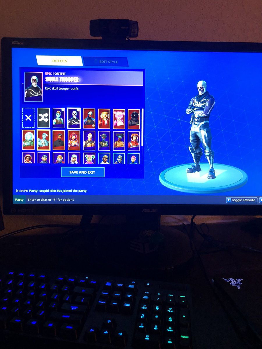 ChasingDubs tweet picture