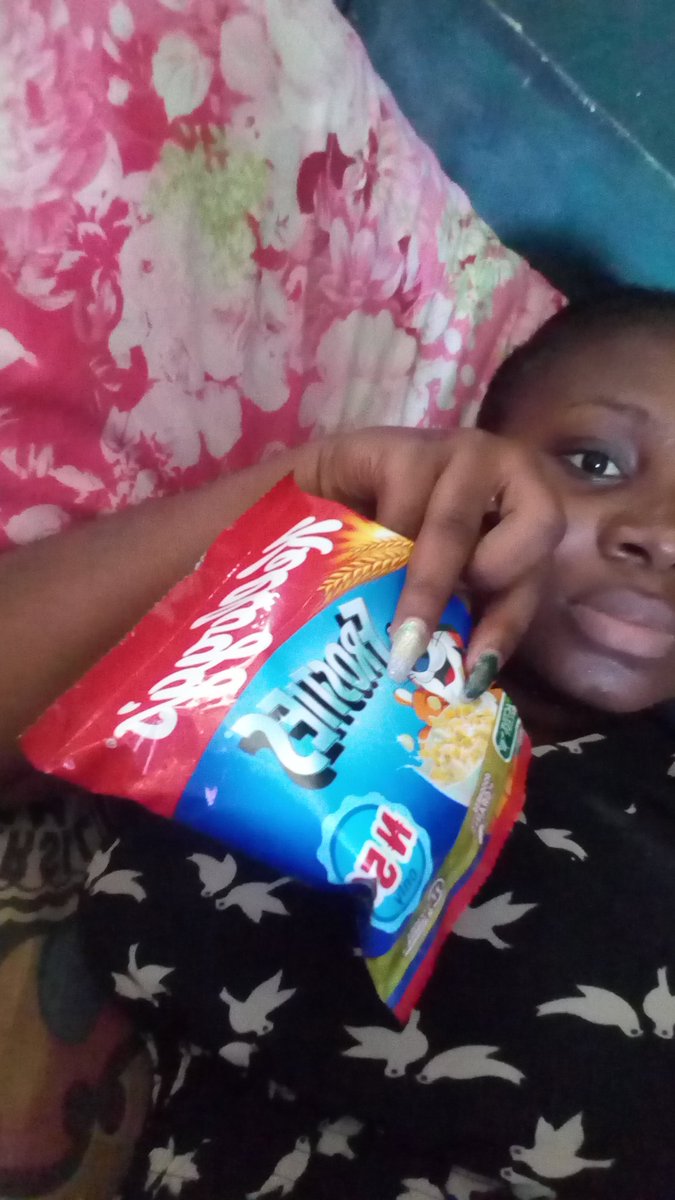 Liljockkie2's tweet photo. I woke up like this ๐๐๐๐๐
#FinegirlAlert https://t.co/9sCfZ1w5ob