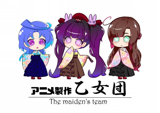 遊佐めぐみのtwitterイラスト検索結果 遊佐めぐみのtwitterイラスト検索結果