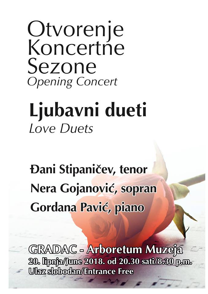 TZGradac's tweet image. 