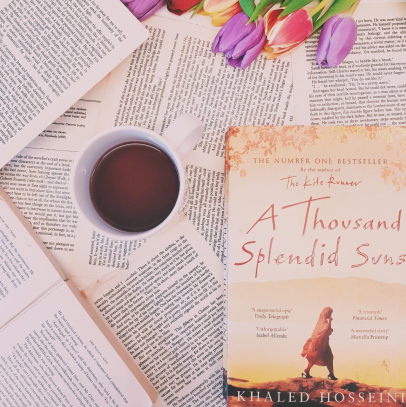 thehelsproject's tweet photo. The best way to read is with a cup of tea by your side! https://t.co/KDXfhQlqHv โจโโจ
@Cbeechat #TeacupClub @sharemypost_ #bloggersslay #bookblog https://t.co/UkPjGlS74H