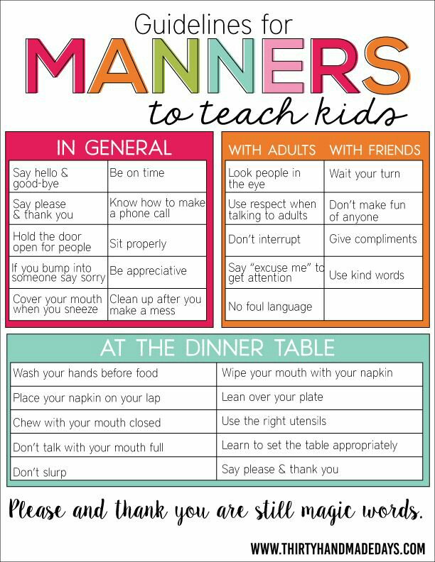 MrsEuscha's tweet photo. Guidelines. https://t.co/6NLgxhamqg