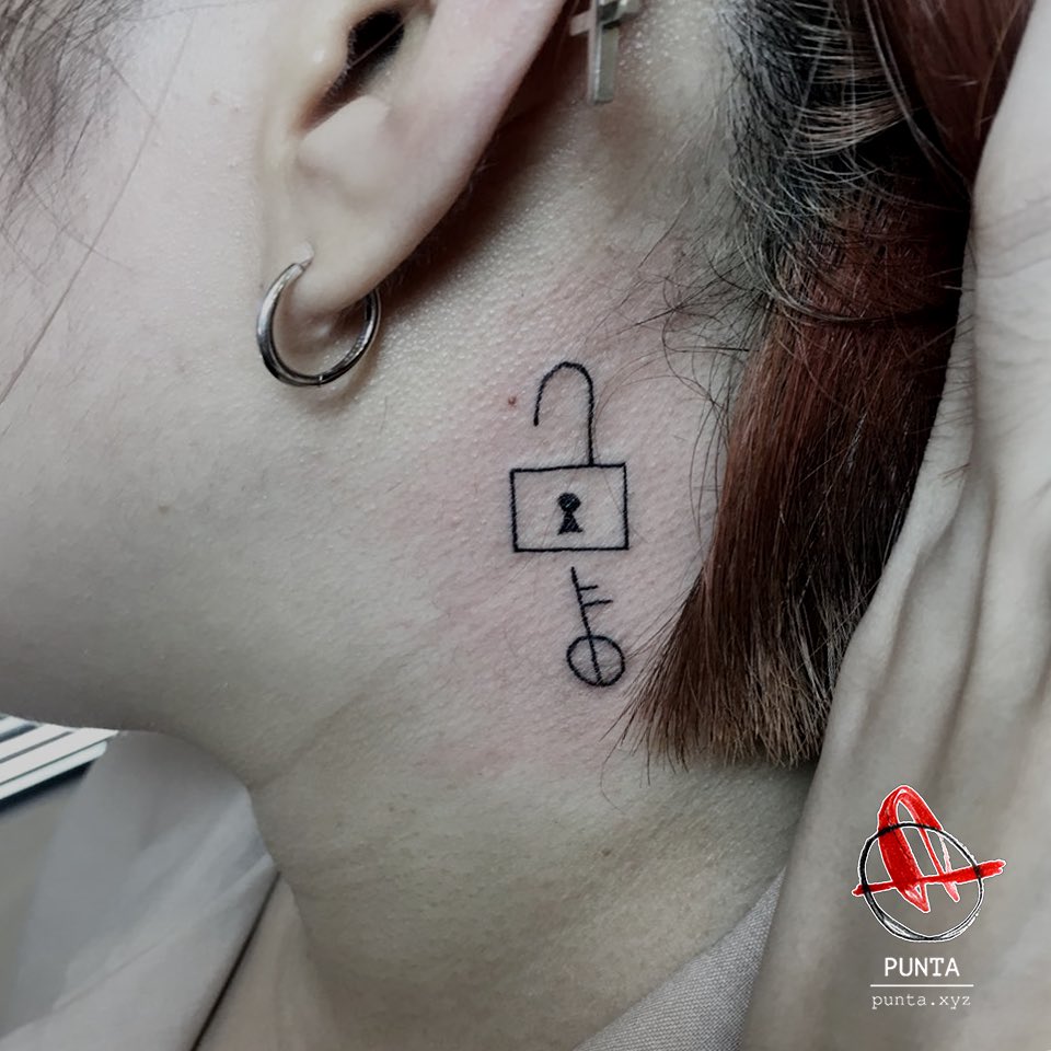 그려오신 그림. 감사합니다☺️✨✨