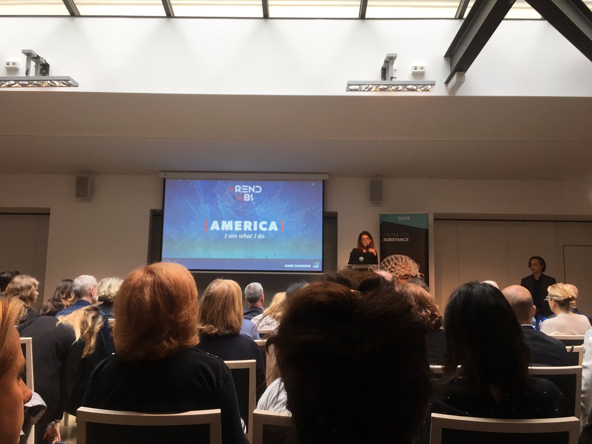 #TrendObs 2019, ça part !