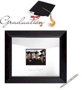idoengravables's tweet photo. A graduation celebration is a great way to honor a graduate’s  achievement. Here are some ideas to help you host a party with lots of  pomp and circumstance.

https://t.co/0EsitOEeTj https://t.co/PzIP3fTO57