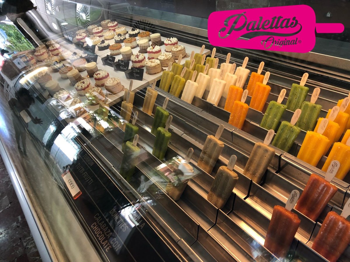 Ya puedes disfrutar de Palettas en #Denia 😋

#NordwikExperience #NordwikGranada #Premium #HeladosGranada #AmoPalettas #PalettasLove #TodoFruta #Helados #Postre #Polos #Fruta #Niños #Alimentación #Hortalizas #SinGluten #GlutenFree #FamiliaNordwik #HeladosSinAzúcar