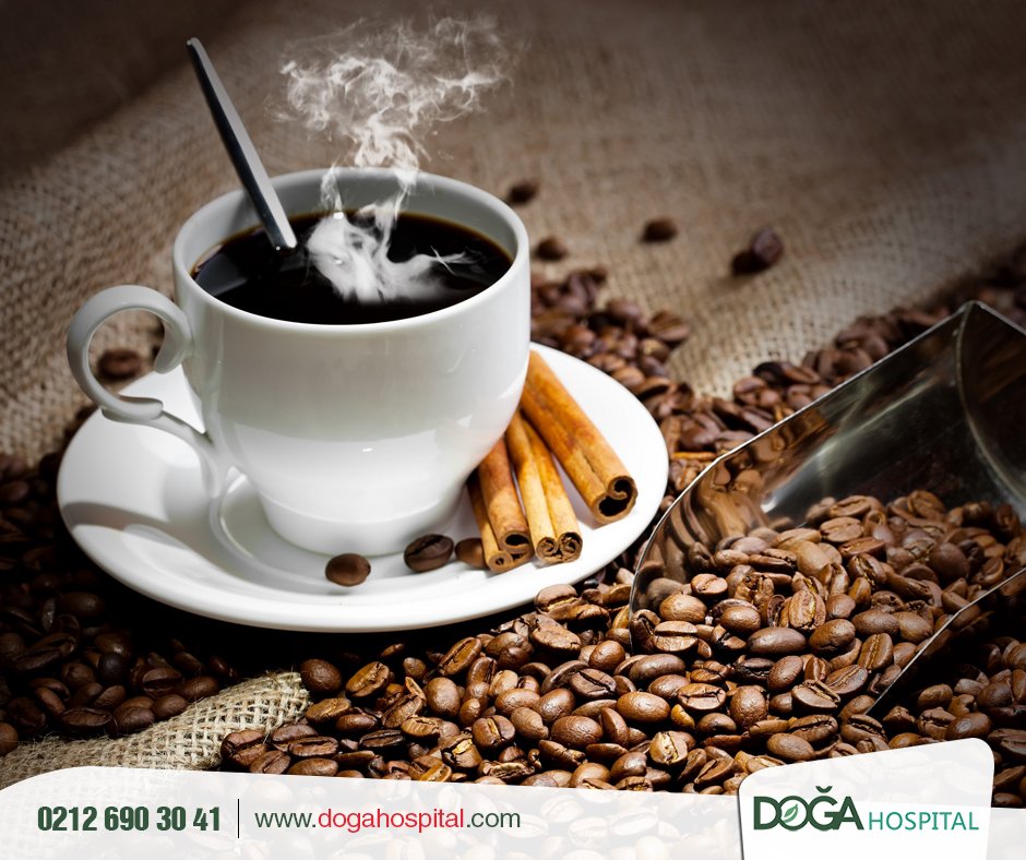 Günde 2 fincan kahvenin karaciğer kanseri gelişme riskini azalttığını biliyor muydunuz?
#fincankahve #karaciğerkanseri #kanseriyen #riskemeydanoku #doğadanöneriler
