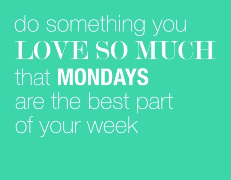 Let's celebrate Monday with some relaxing pampering! #LuxurySpaPedicure #DeepTissueMassage #RadiantFacials beautymattersleeds.co.uk