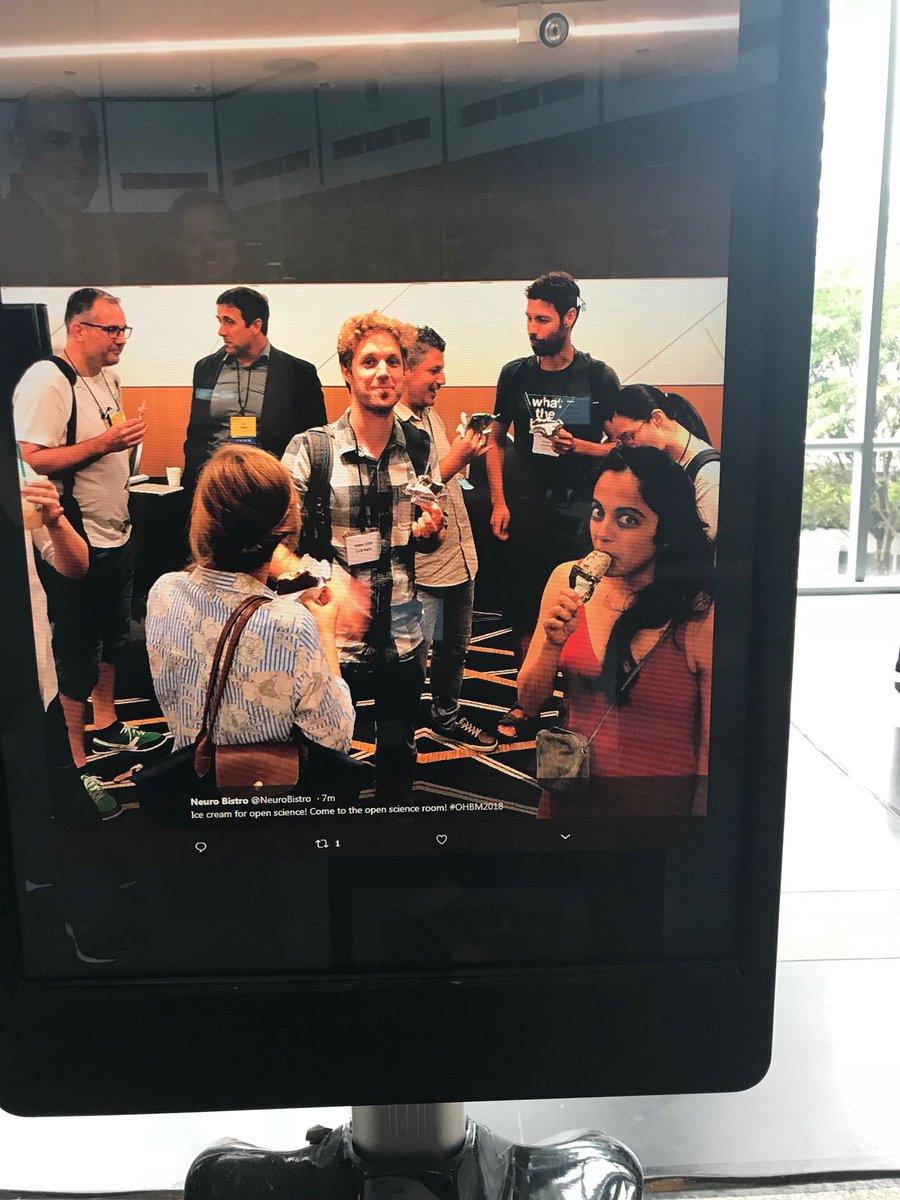 Shruti Gopal Vij tweet media