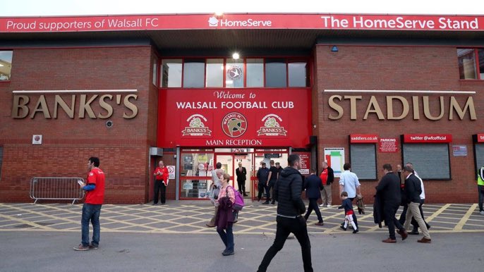 Stoke City FC Arabic tweet media