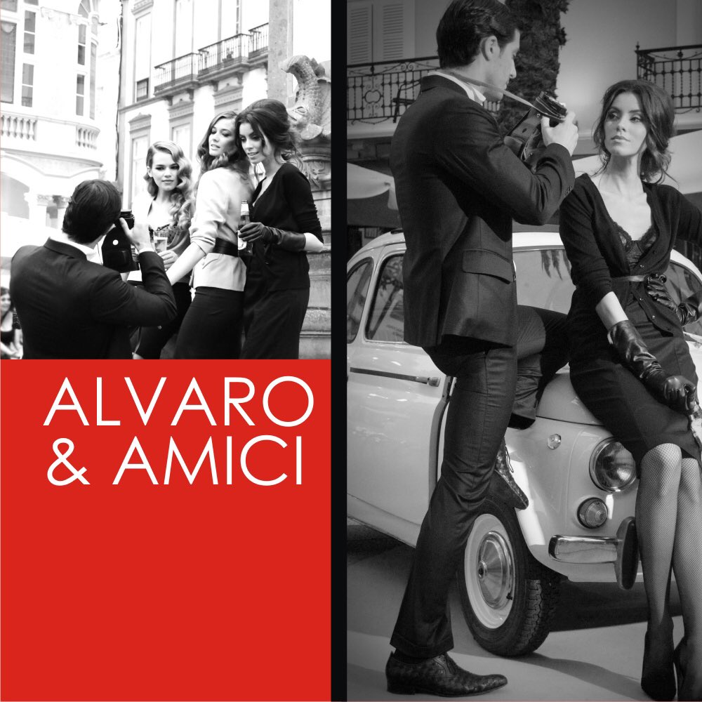 <a href="/vitachargeiv/">Vitacharge</a> now available at Alvaro &amp; Amici! Choose from a wide selection of world class Vitamin Drips. Phone +27 (79) 294-6918 to book your appointment now!

#ivboost #antioxidants #vitacharge #concierge #wellness