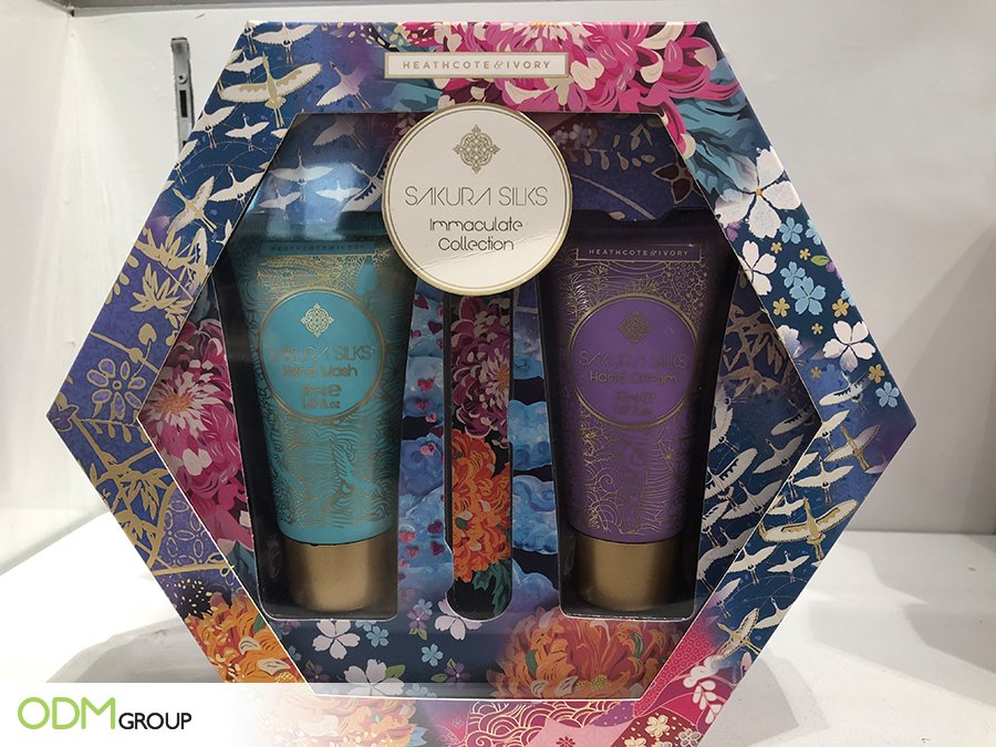 odmasia's tweet image. Check out these cool #onpack Promos from Heathcote &amp;amp; Ivory. Learn why on-pack promos are effective in pushing brand performance:
#beautypromotions
#instorepromotions
buff.ly/2MAkhcR