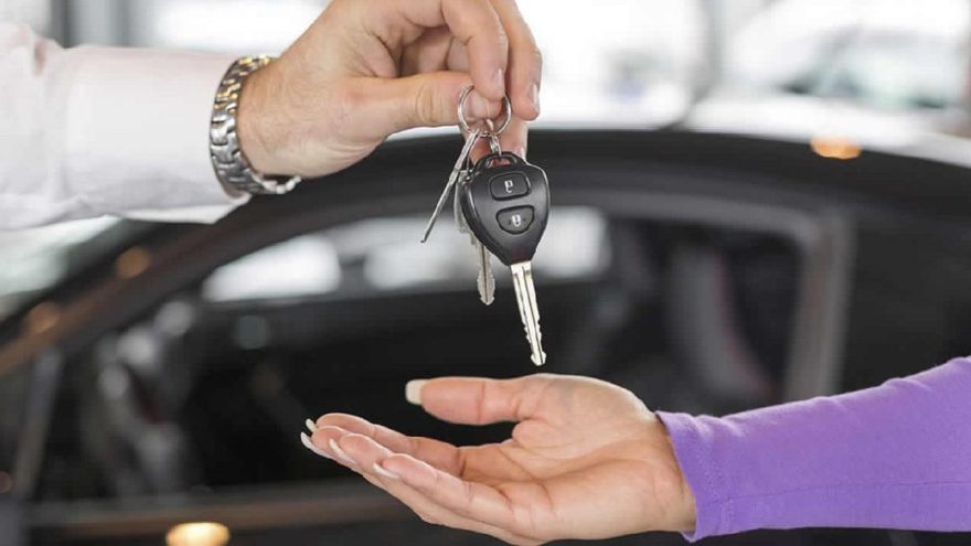 TRmotosports's tweet image. trmotosports.com/engelleri-kald… 
#TRmotosports #2018 #Araba #Araç #Car #De #Engelleri #Engine #Güç #Haber #HP #Inceleme #Kaldırın #Kiralansın #Motor #Otomobil #TeknikÖzellikler #TeknikVeri #Test #Ticari #YakıtTüketimi