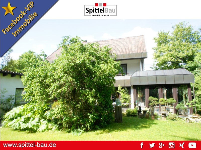 Spittelbau Spittelbau Twitter