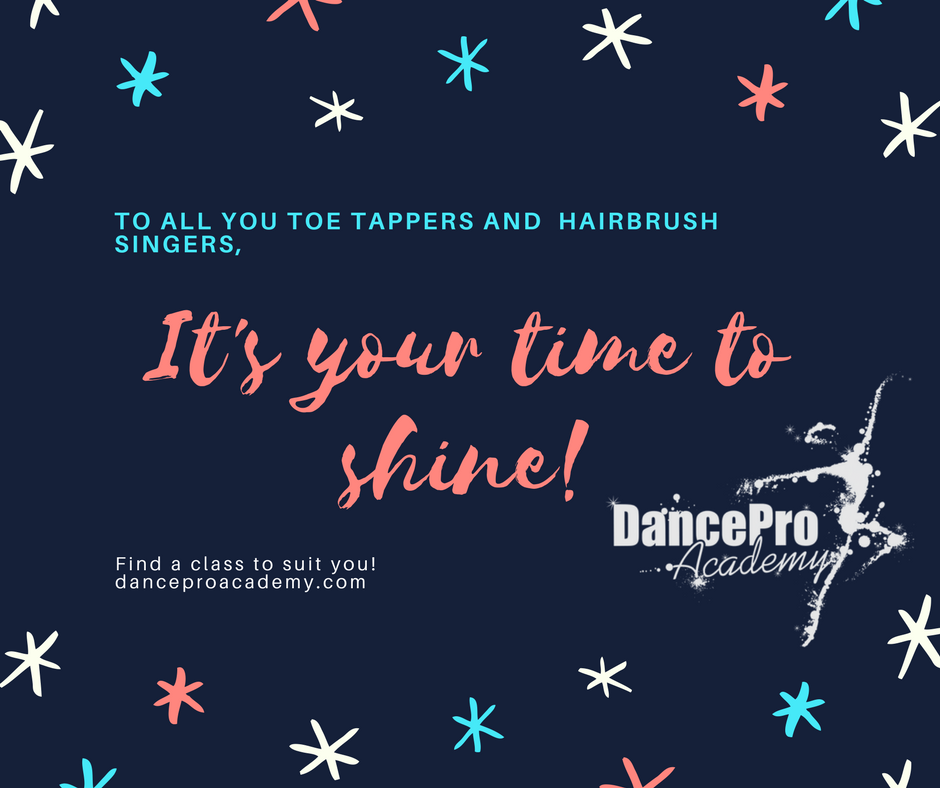 DanceProAcademy's tweet photo. Classes in Musical Theatre now have spaces. Get in touch to book your trial classes or for more information gill@danceproacademy.com 07729 221169 https://t.co/Zht778PTzE #ware #hertfordshire #sing #act #drama #dance #activities #hobbiesforkids https://t.co/Xhna4O9EUb