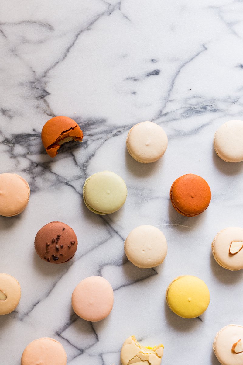 MonitilloMarmi's tweet photo. "Marble is taste”. An elegant and functional material that accompany creativity, delicacies and your convivial moments.
Discover the marble you like on https://t.co/SS3iK3YZ9G
#marble #Italy #quality #design #kitchen #creativity @MonitilloMarmi https://t.co/nask53pXzG