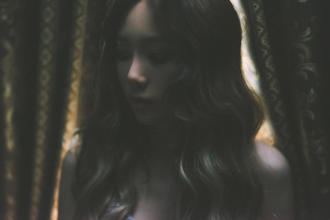 yoonayoon0530's tweet photo. 태연 'Something New' teaser9 ‘Something New’ 공개까지 D-DAY!
💿‘Something New’ 앨범 발매: 2018.06.18
🎧’Something New’ 음원 공개: 2018.06.18 6PM KST
#TAEYEON #태연 #SomethingNew #GirlsGeneration #teaser9 https://t.co/PEwkGNoS4T