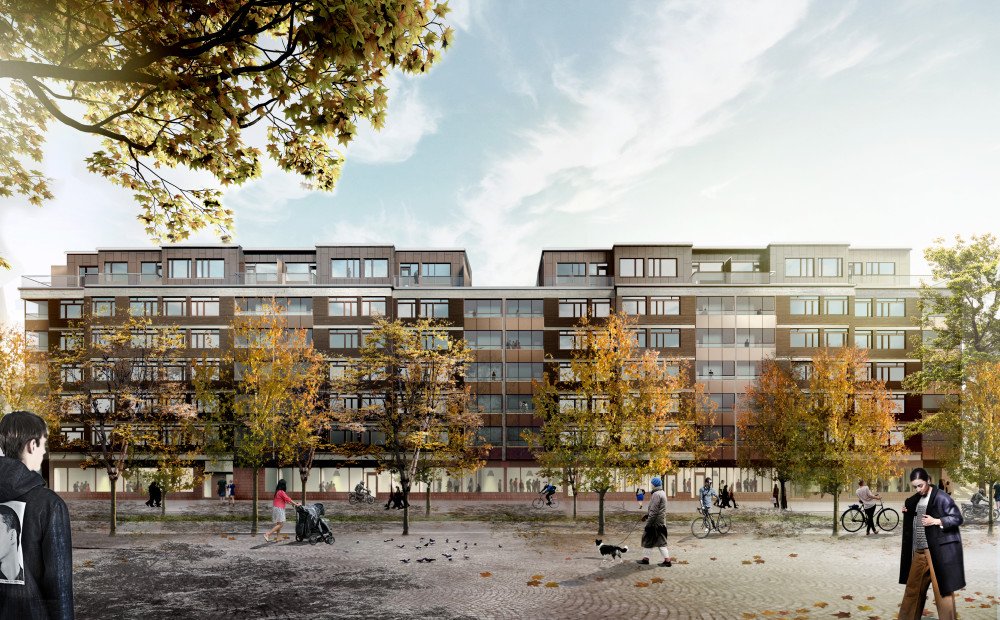 Uppsalahem tweet media