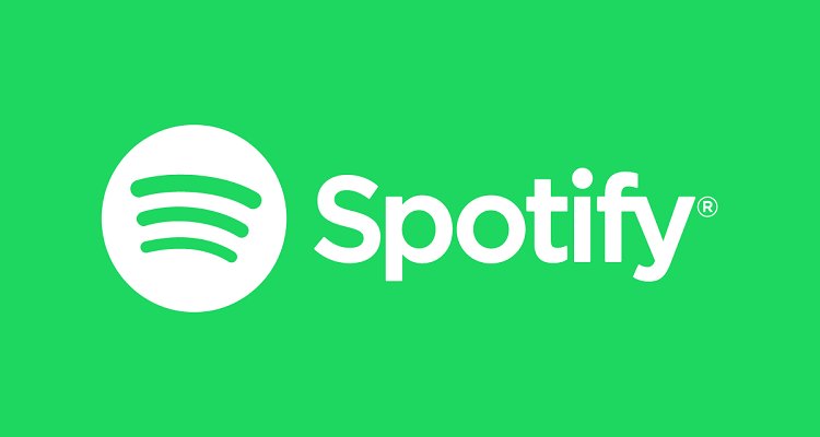 BlueTrinity1's tweet photo. Songwriters receive settlement over unpaid royalties from #Spotify https://t.co/p0TOWiXEln #songwriter #publishers https://t.co/IG07aBp6ls