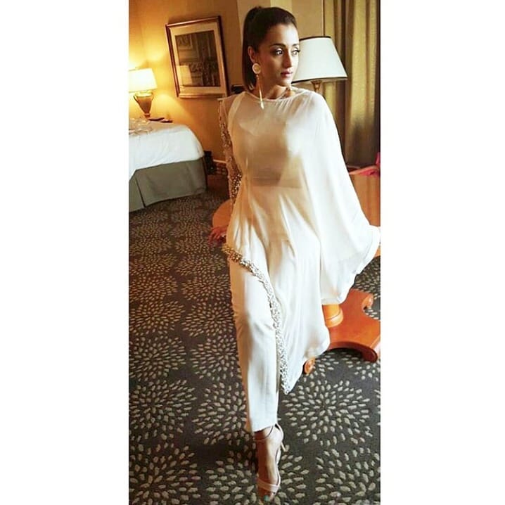 Df9PAr-WkAAD7S1?format=jpg&name=900x900